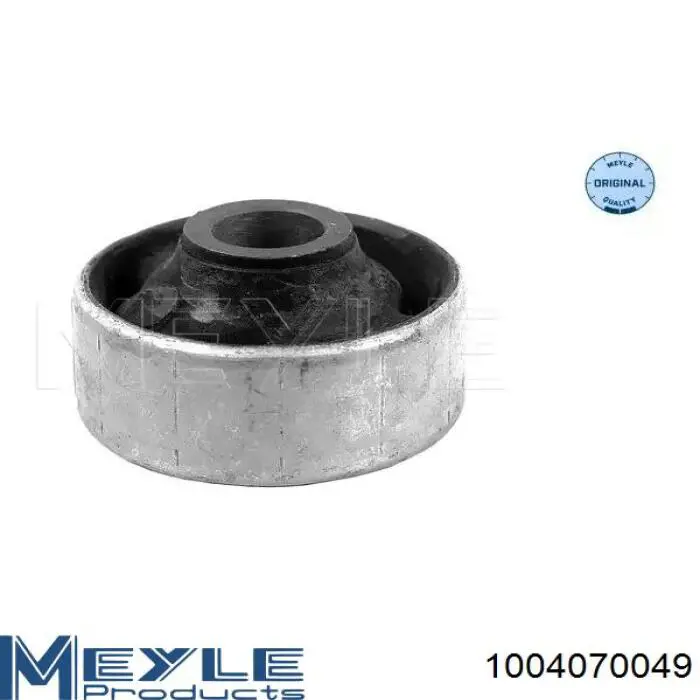 Comprar 25352 Lemforder Silentblock