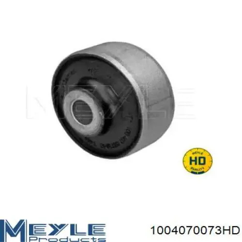 Comprar 1004070073HD Meyle Silentblock