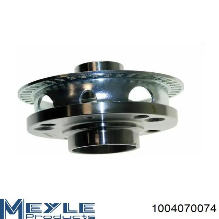 Comprar 90035 Metalcaucho Bujes de ruedas