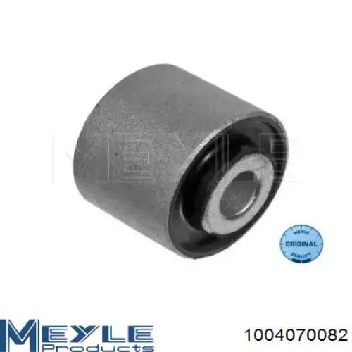 Comprar 36688 Lemforder Silentblock