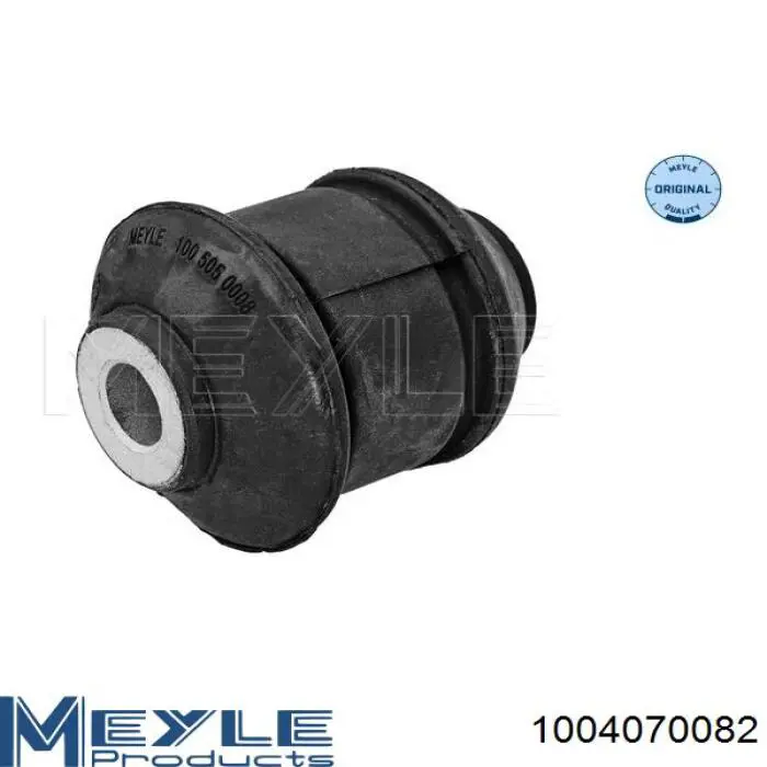 Silentblock de brazo de suspensión VAG 8E0407181B precio, desde 5,37 EUR
