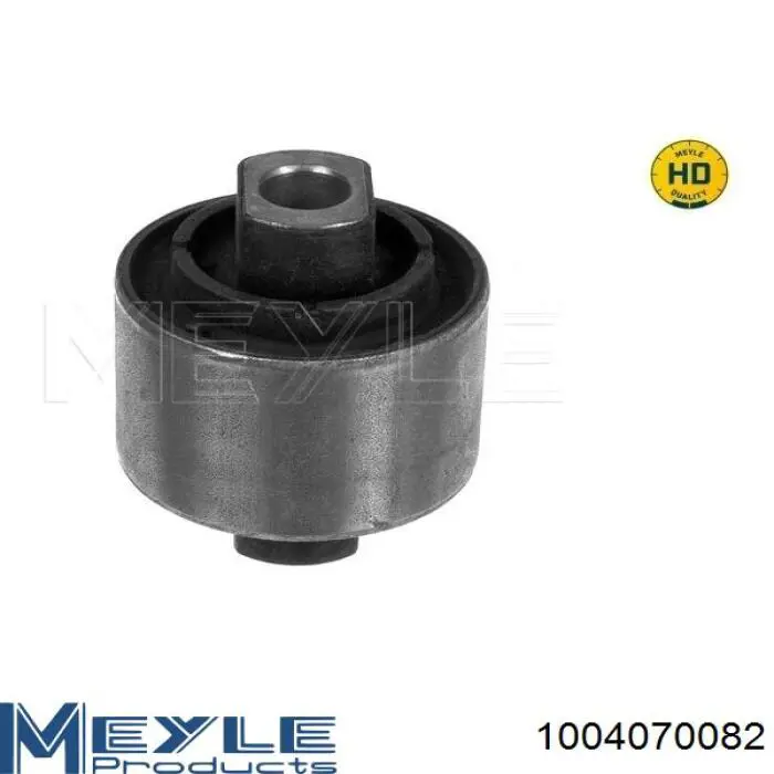 Comprar 8E0407181B VAG Silentblock