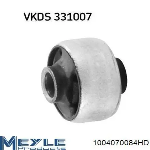 Comprar 460171 Cautex Silentblock