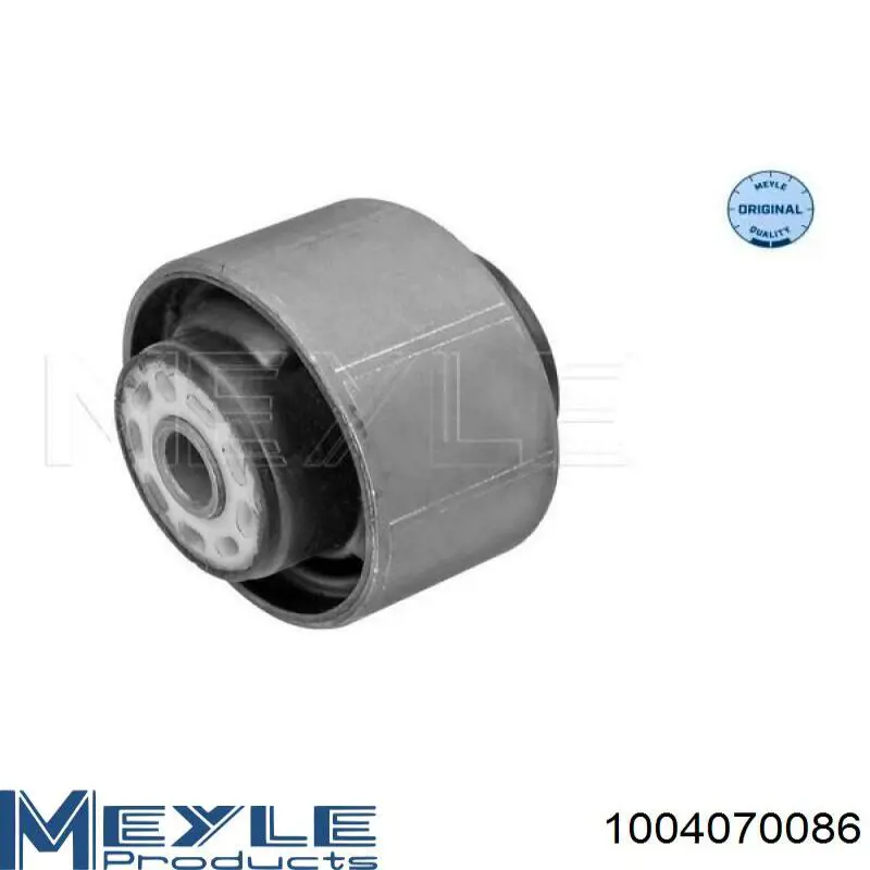 Comprar 4407 Fare Silentblock