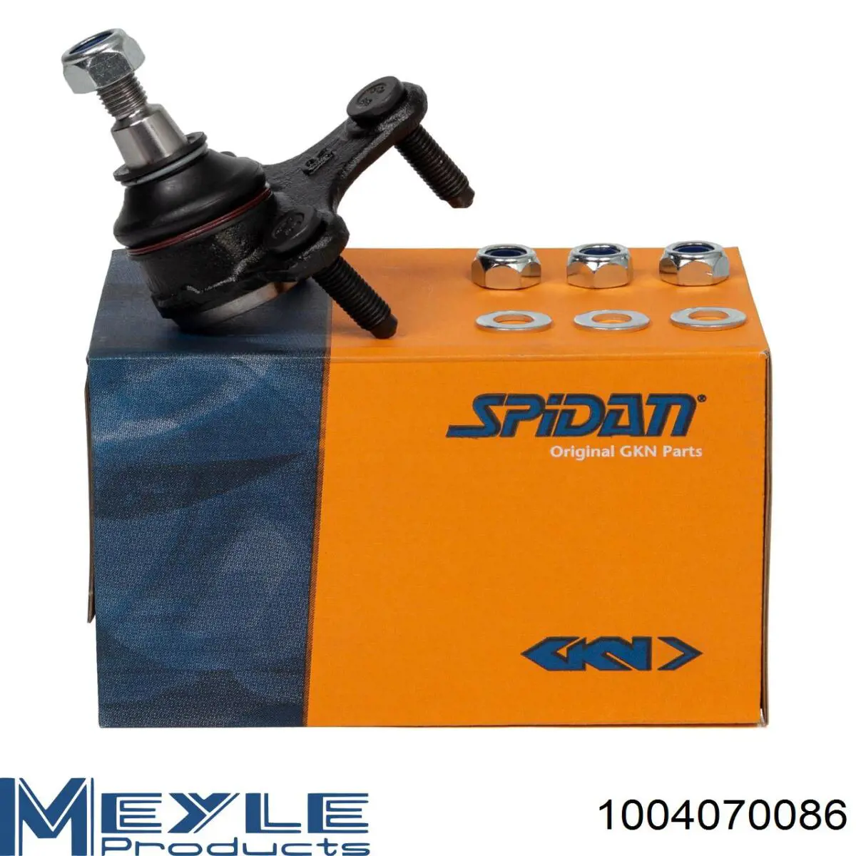 Silentblock de brazo de suspensión Aslyx AS202296 precio, desde 7,29 EUR