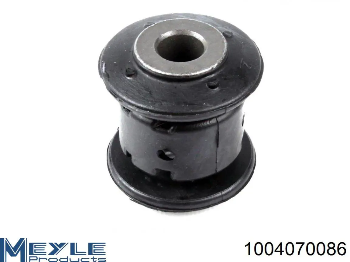 Comprar AS202296 Aslyx Silentblock