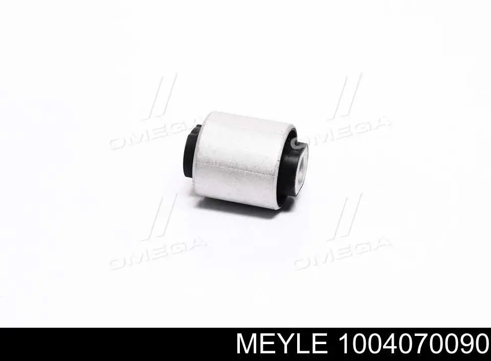 Comprar 1004070090 Meyle Silentblock