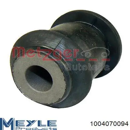 Silentblock de brazo de suspensión GSP 517468 precio, desde 3,87 EUR