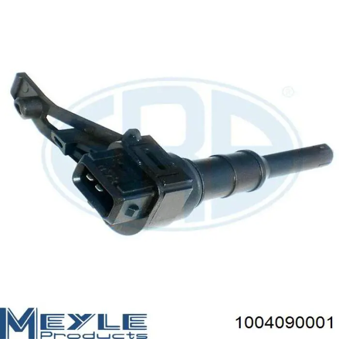 Sensor de velocidad 01F409191 VAG
