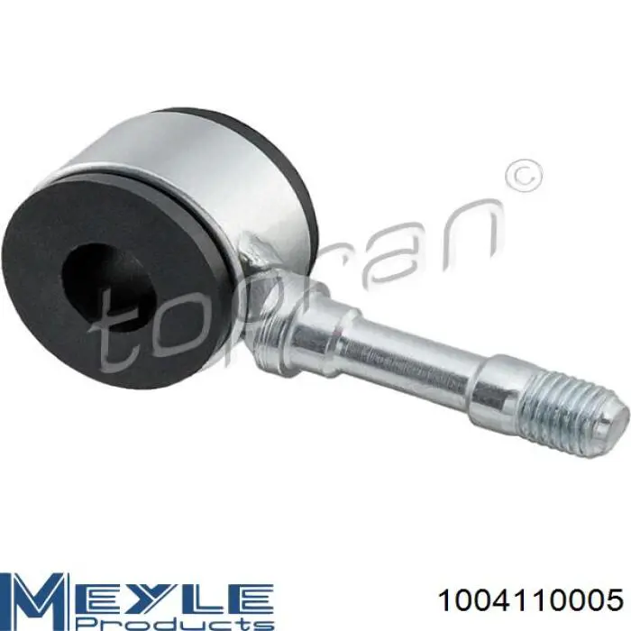1004110005 Meyle
