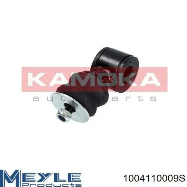Comprar 6N0411315D VAG Bieleta estabilizadora delantera