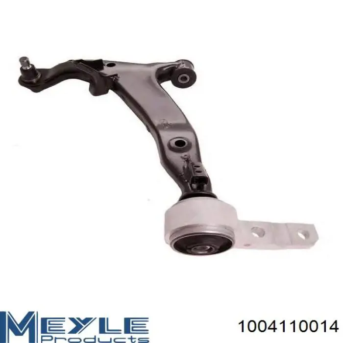 Buje de barra estabilizadora delantera VAG 281411041 precio, desde 2,54 EUR