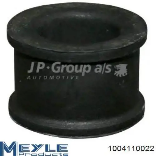 Casquillo de bieleta estabilizadora delantera Polycraft VW0203 precio, desde 2,21 EUR