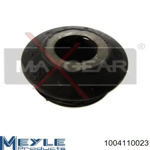 Casquillo de bieleta estabilizadora delantera Meyle 1004110023 precio, desde 3,57 EUR