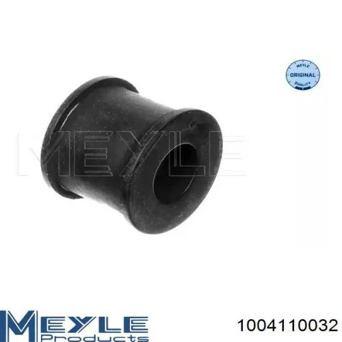 Comprar 460910 Cautex Buje de barra estabilizadora delantera