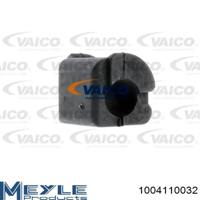 Buje de barra estabilizadora delantera Cautex 460910 precio, desde 2,45 EUR