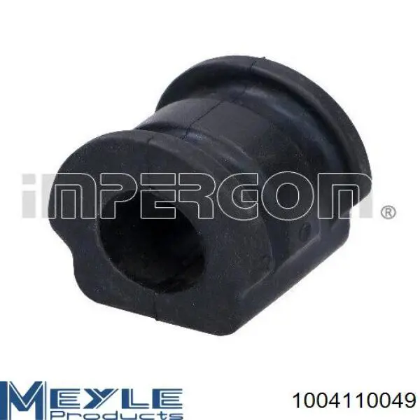 Buje de barra estabilizadora delantera AIC 51803 precio, desde 2,71 EUR