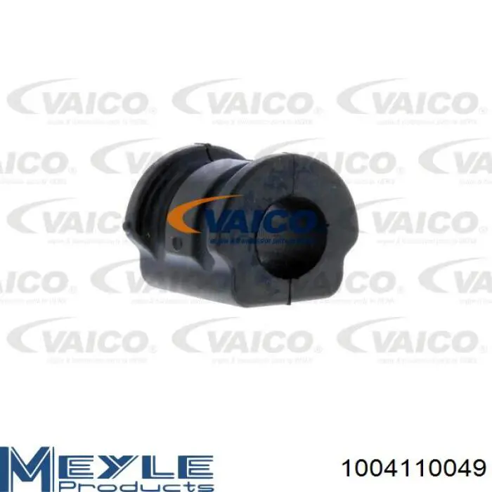 Comprar 51803 AIC Buje de barra estabilizadora delantera