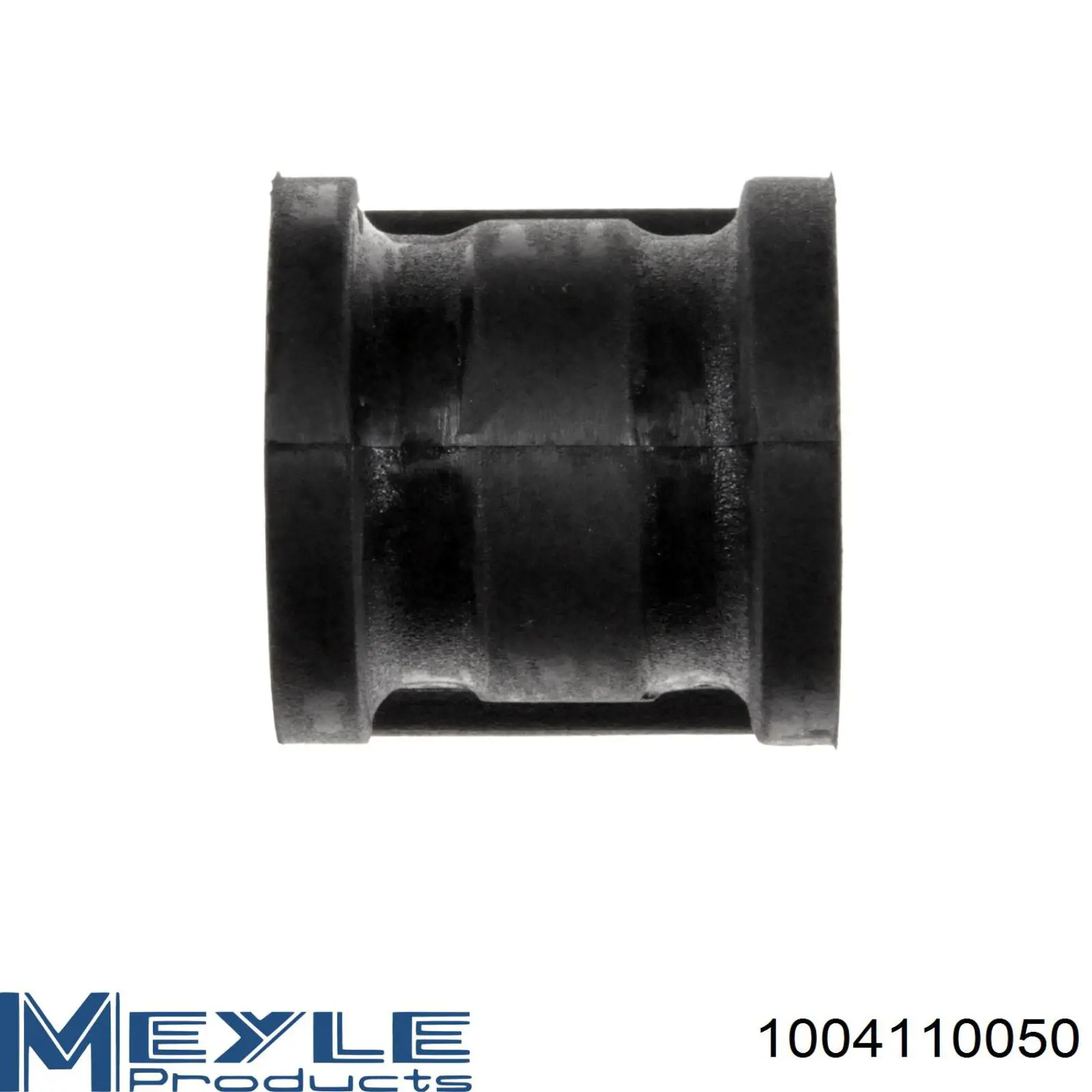 Soporte estabilizador, Eje delantero VAG 6Q0411314L