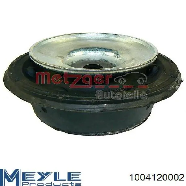 Soporte del amortiguador delantero Meyle 1004120002 precio, desde 12,25 EUR