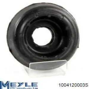 Soporte del amortiguador delantero Ford 95VW3K031AA precio, desde 10,75 EUR