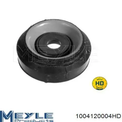 Soporte del amortiguador delantero Metalcaucho 00923 precio, desde 8,78 EUR