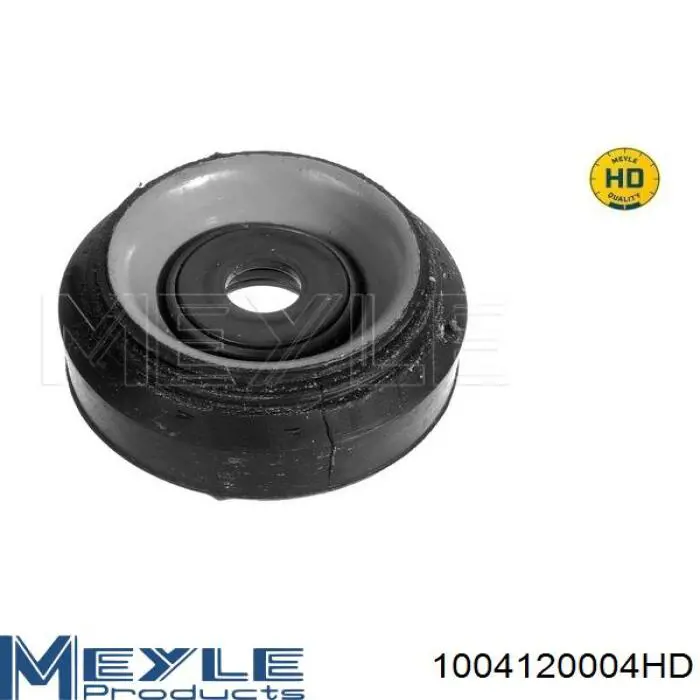  Metalcaucho 00923