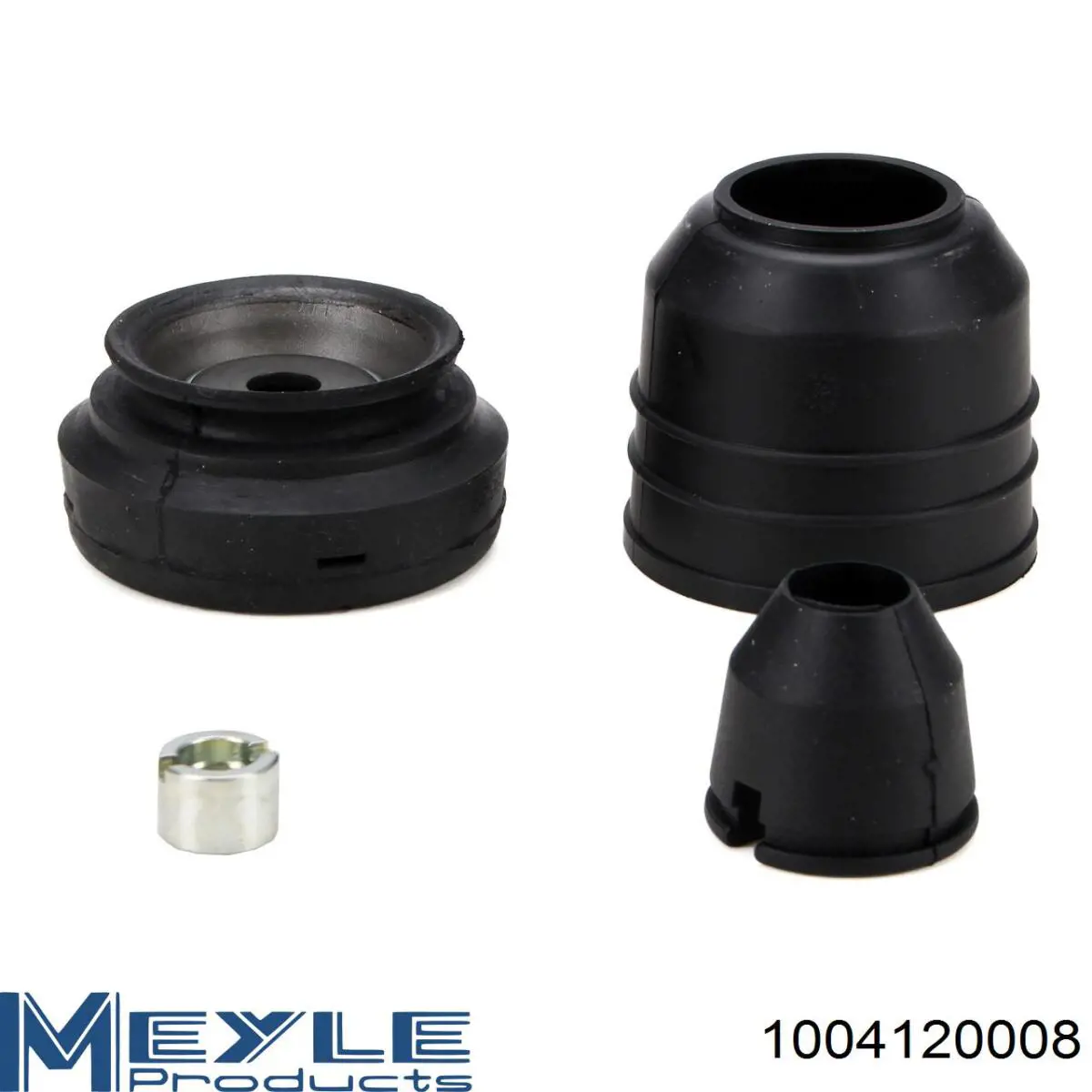  Metalcaucho 00922
