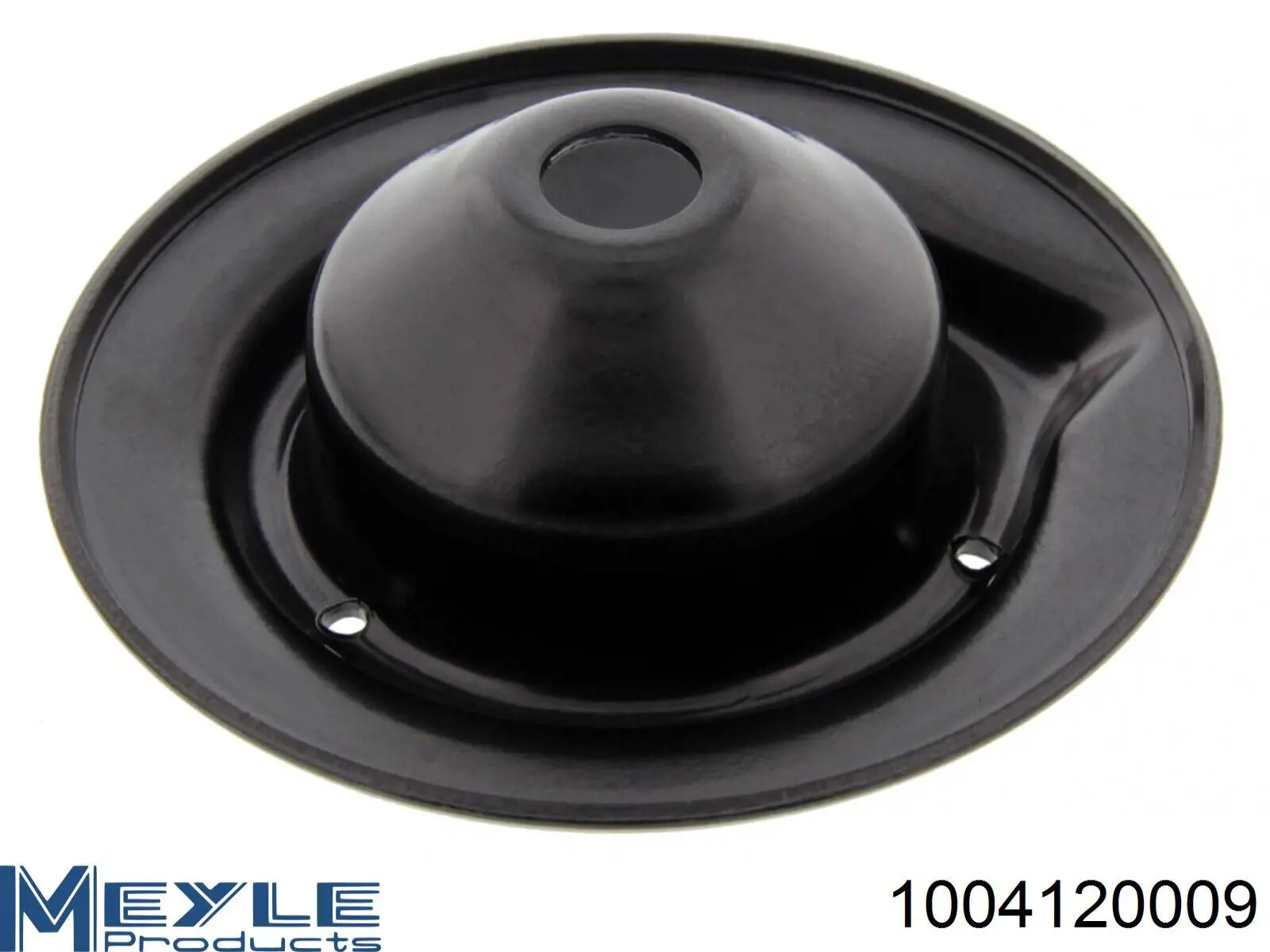 Aislador de resorte delantero superior Dello/Automega 110030210 precio, desde 4,08 EUR