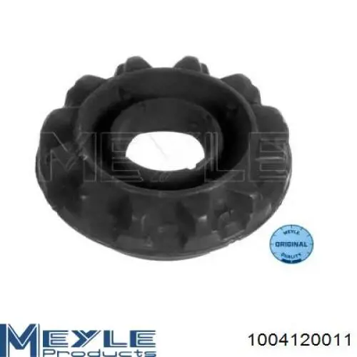 Soporte del amortiguador delantero Meyle 1004120011 precio, desde 8,82 EUR