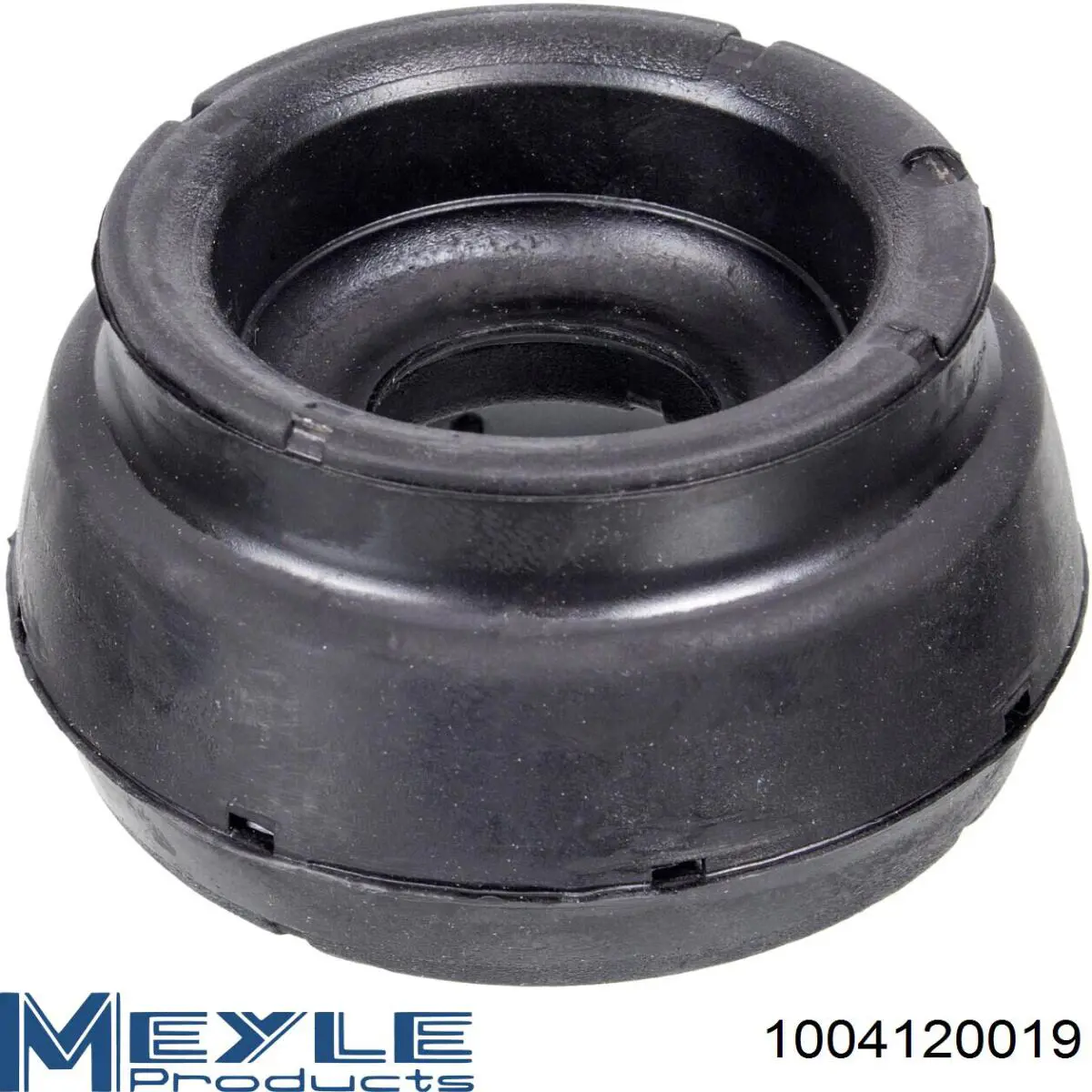 Soporte del amortiguador delantero Meyle 1004120019 precio, desde 12,99 EUR