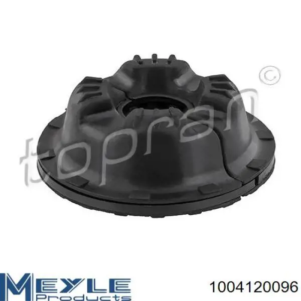 Rodamiento de soporte del amortiguador delantero Vika 44120882601 precio, desde 17,70 EUR