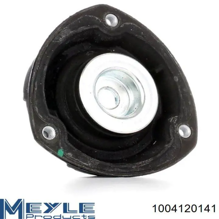 5WA412331A VAG Soporte del amortiguador delantero