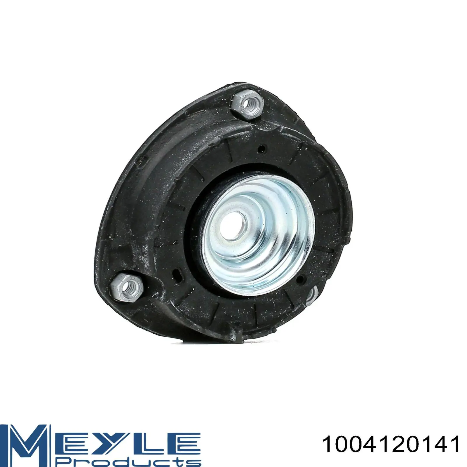 Soporte del amortiguador delantero VAG 5WA412331A