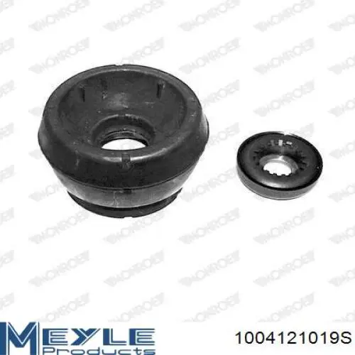 Soporte del amortiguador delantero Meyle 1004121019S precio, desde 12,99 EUR