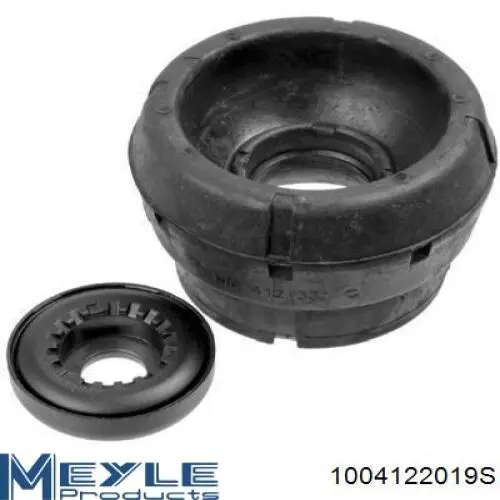 Soporte del amortiguador delantero Kautek VWSM009 precio, desde 8,24 EUR