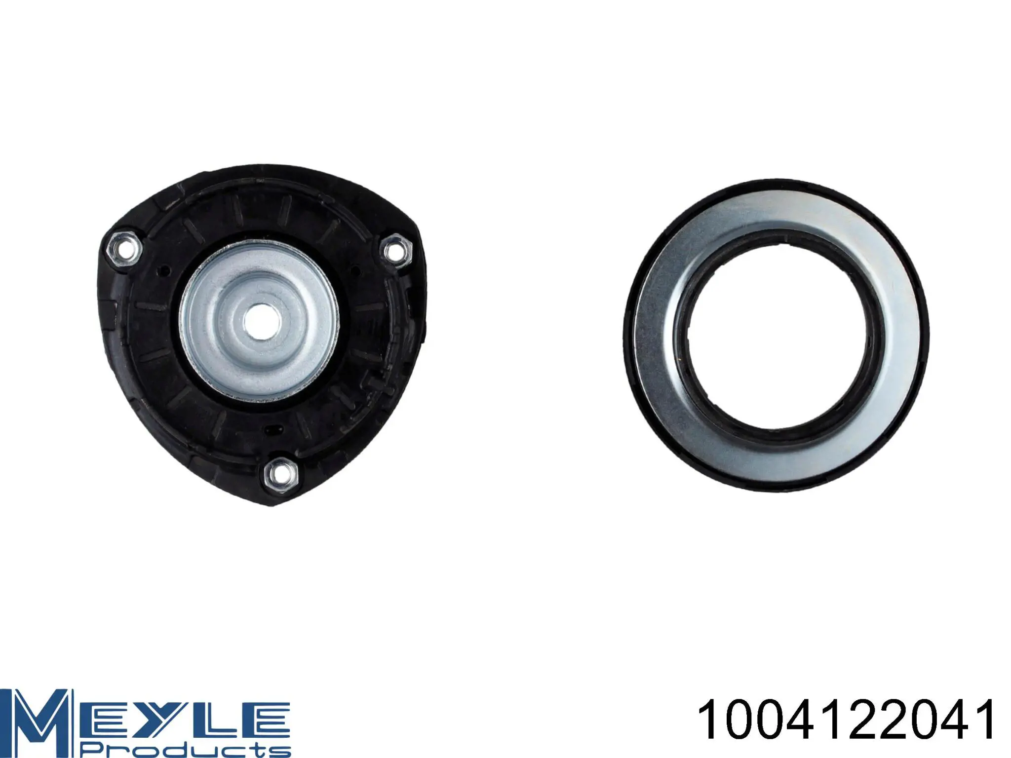 Comprar 5WA412331A VAG Soporte del amortiguador delantero