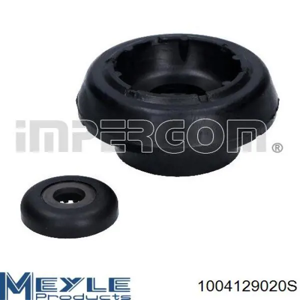 Soporte del amortiguador delantero Meyle 1004129020S precio, desde 11,46 EUR