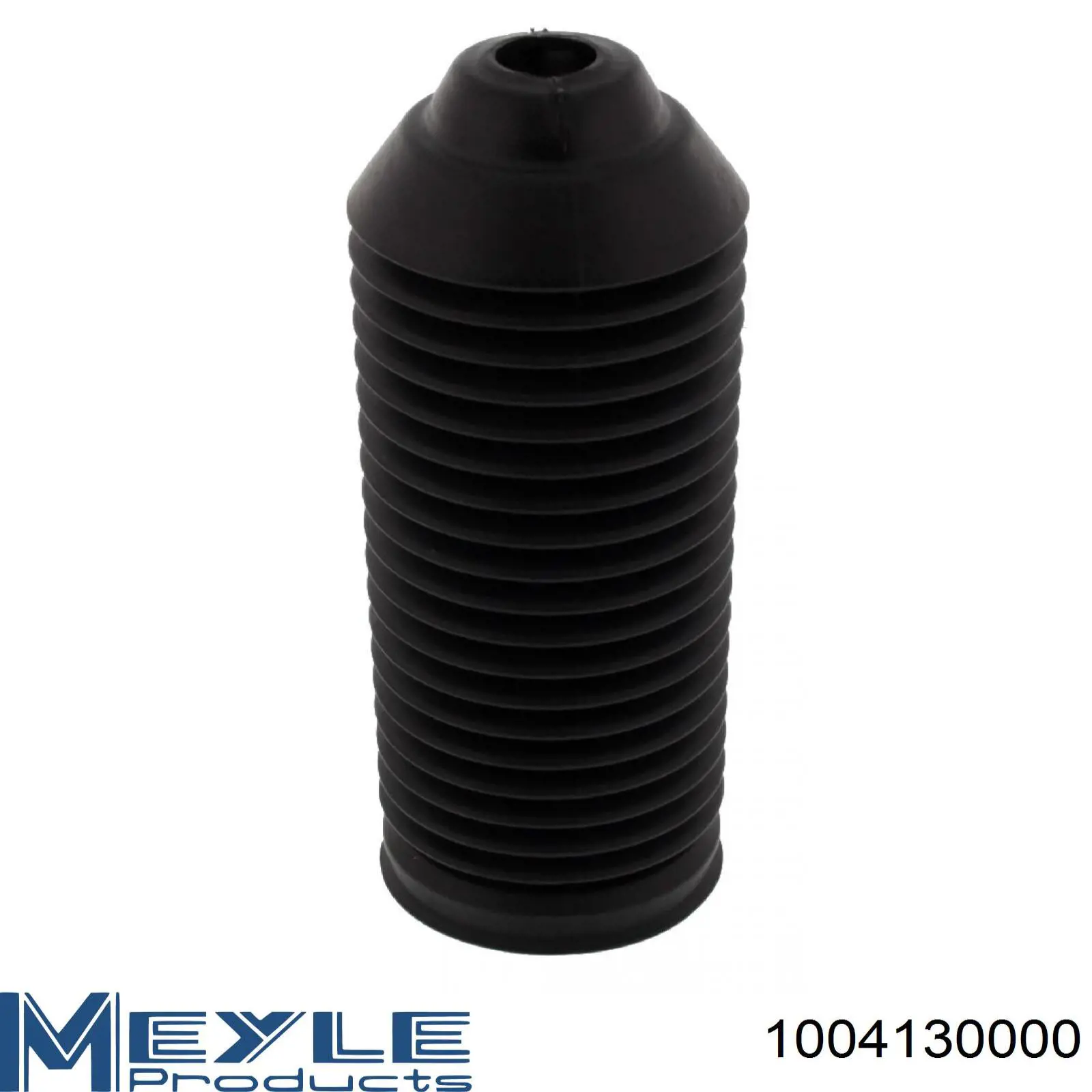 Comprar 1004130000 Meyle Fuelle, amortiguador delantero
