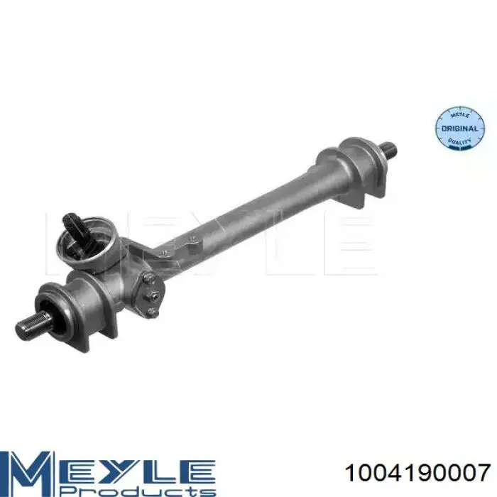 Comprar 191419063CX VAG Cremallera