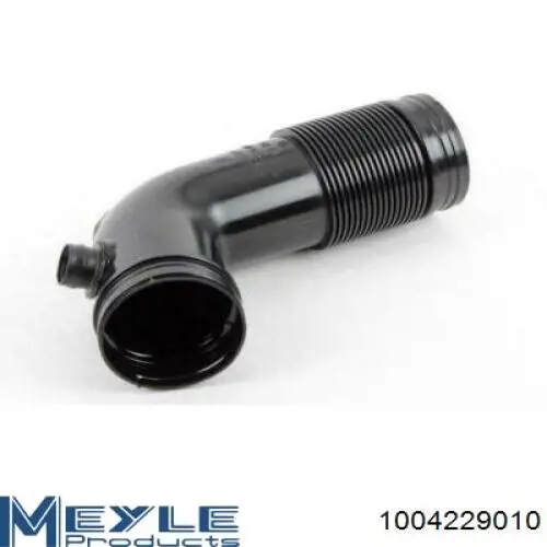 Comprar 1004229010 Meyle Plumero de dirección