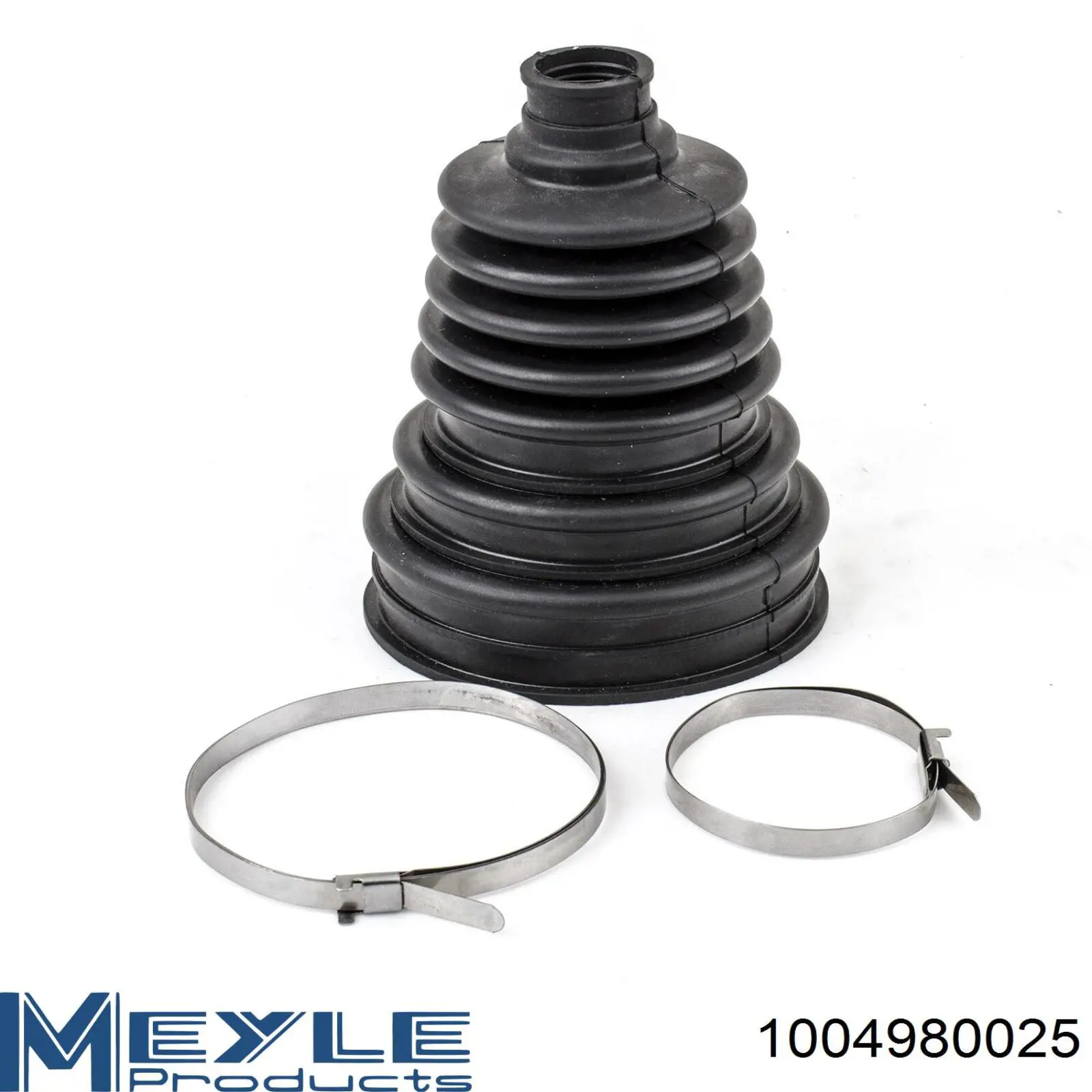 Fuelle de palier delantero exterior 460834 Cautex