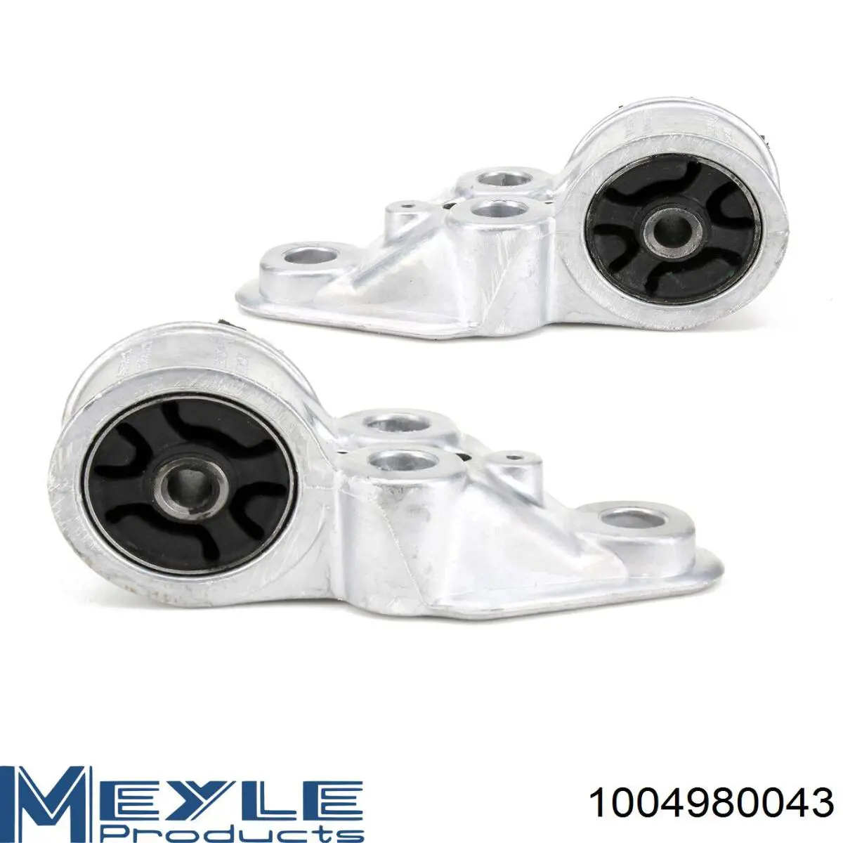 Fuelle transmisión delantero exterior Fiat/Alfa/Lancia 0060809867 precio, desde 21,27 EUR