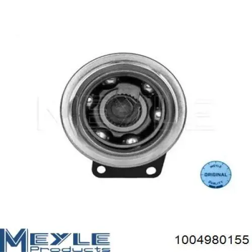 Junta homocinética interna delantera derecha Talosa 77VW5036 precio, desde 88,07 EUR