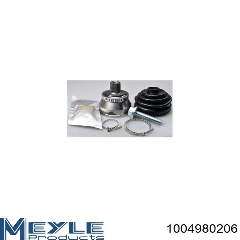 Comprar 77AD1041A Talosa Junta homocinetica