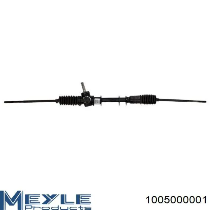 Engranaje de dirección Meyle 1005000001 precio, desde 89,93 EUR