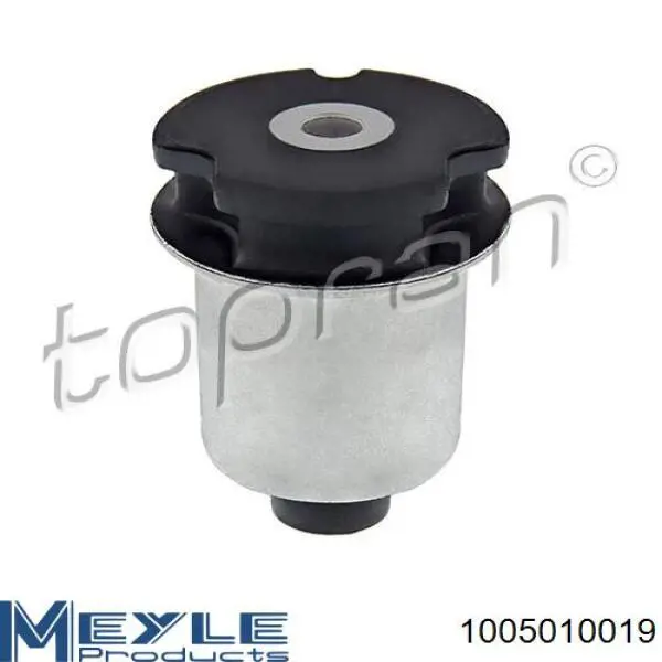 Silentblock del subchasis trasero SKF VKDS471015 precio, desde 15,15 EUR