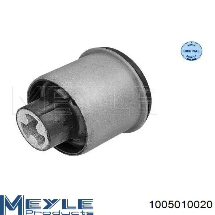 Comprar 461230 Cautex Silentblock trasero