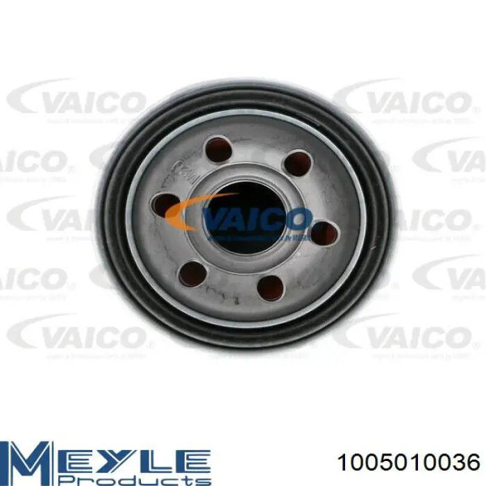 Comprar 333501118A VAG Mangueta trasera derecha
