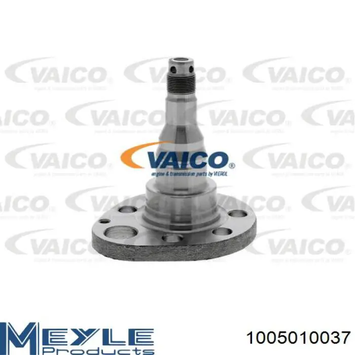 Comprar 333501117A VAG Mangueta trasera izquierda